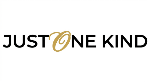 Just One Kind